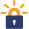 Let's Encrypt